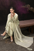 Imrozia Premium | Gulzar e Dil | I.P-103 Hina - House Of Hania