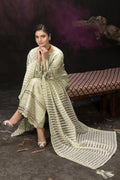 Imrozia Premium | Gulzar e Dil | I.P-103 Hina - House Of Hania