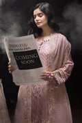 Imrozia Premium | Gulzar e Dil | I.P-104 Nighat - House Of Hania