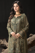 Imrozia Premium | Gulzar e Dil | I.P-105 Dilfareb - House Of Hania