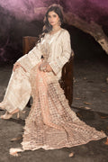 Imrozia Premium | Gulzar e Dil | I.P-96 Kainaat - House Of Hania