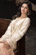 Imrozia Premium | Gulzar e Dil | I.P-96 Kainaat - House Of Hania