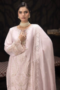 Imrozia Premium | Gulzar e Dil | I.P-98 Dilruba - House Of Hania