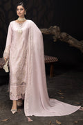 Imrozia Premium | Gulzar e Dil | I.P-98 Dilruba - House Of Hania