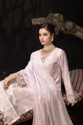Imrozia Premium | Gulzar e Dil | I.P-98 Dilruba - House Of Hania