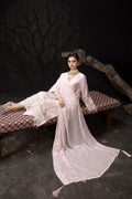 Imrozia Premium | Gulzar e Dil | I.P-98 Dilruba - House Of Hania