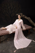 Imrozia Premium | Gulzar e Dil | I.P-98 Dilruba - House Of Hania