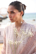 Imrozia Premium | Hania Luxury Lawn 25 | SL 79 Kiswa - House Of Hania