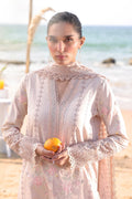 Imrozia Premium | Hania Luxury Lawn 25 | SL 79 Kiswa - House Of Hania