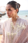 Imrozia Premium | Hania Luxury Lawn 25 | SL 79 Kiswa - House Of Hania