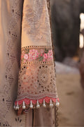 Imrozia Premium | Hania Luxury Lawn 25 | SL 81 Alyana - House Of Hania