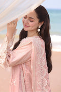 Imrozia Premium | Hania Luxury Lawn 25 | SL 84 Amaya - House Of Hania