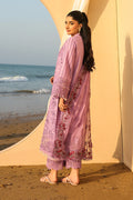 Imrozia Premium | Hania Luxury Lawn 26 | SL-112 Amara - House Of Hania