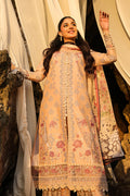 Imrozia Premium | Hania Luxury Lawn 26 | SL-113 Soraya - House Of Hania