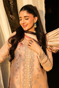 Imrozia Premium | Hania Luxury Lawn 26 | SL-113 Soraya - House Of Hania