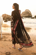 Imrozia Premium | Hania Luxury Lawn 26 | SL-114 Zaria - House Of Hania