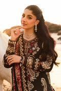 Imrozia Premium | Hania Luxury Lawn 26 | SL-114 Zaria - House Of Hania