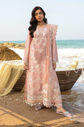 Imrozia Premium | Hania Luxury Lawn 26 | SL-97 Ayleen - House Of Hania