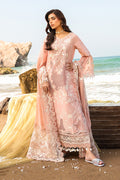 Imrozia Premium | Hania Luxury Lawn 26 | SL-97 Ayleen - House Of Hania