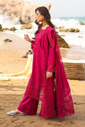 Imrozia Premium | Hania Luxury Lawn 26 | SL-98 Zimal - House Of Hania