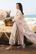 Imrozia Premium | Hania Luxury Lawn 26 | SL-99 Irha - House Of Hania