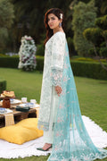 Imrozia Premium | Hayam Luxury Lawn 25 | SL 88 HIBA - House Of Hania