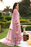 Imrozia Premium | Hayam Luxury Lawn 25 | SL 93 ISRA - House Of Hania