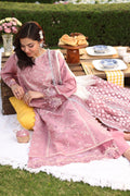 Imrozia Premium | Hayam Luxury Lawn 25 | SL 93 ISRA - House Of Hania