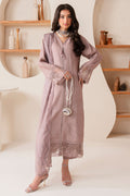 Imrozia Premium I Bloom Core | IP-158 MALLOW - House Of Hania