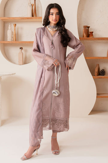 Imrozia Premium I Bloom Core | IP-158 MALLOW - House Of Hania
