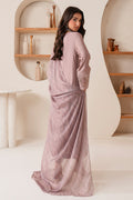 Imrozia Premium I Bloom Core | IP-158 MALLOW - House Of Hania