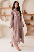 Imrozia Premium I Bloom Core | IP-158 MALLOW - House Of Hania