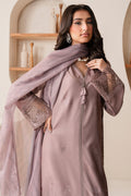Imrozia Premium I Bloom Core | IP-158 MALLOW - House Of Hania