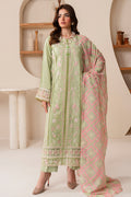 Imrozia Premium I Bloom Core | IP-161 PEONY - House Of Hania