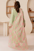 Imrozia Premium I Bloom Core | IP-161 PEONY - House Of Hania