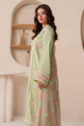 Imrozia Premium I Bloom Core | IP-161 PEONY - House Of Hania