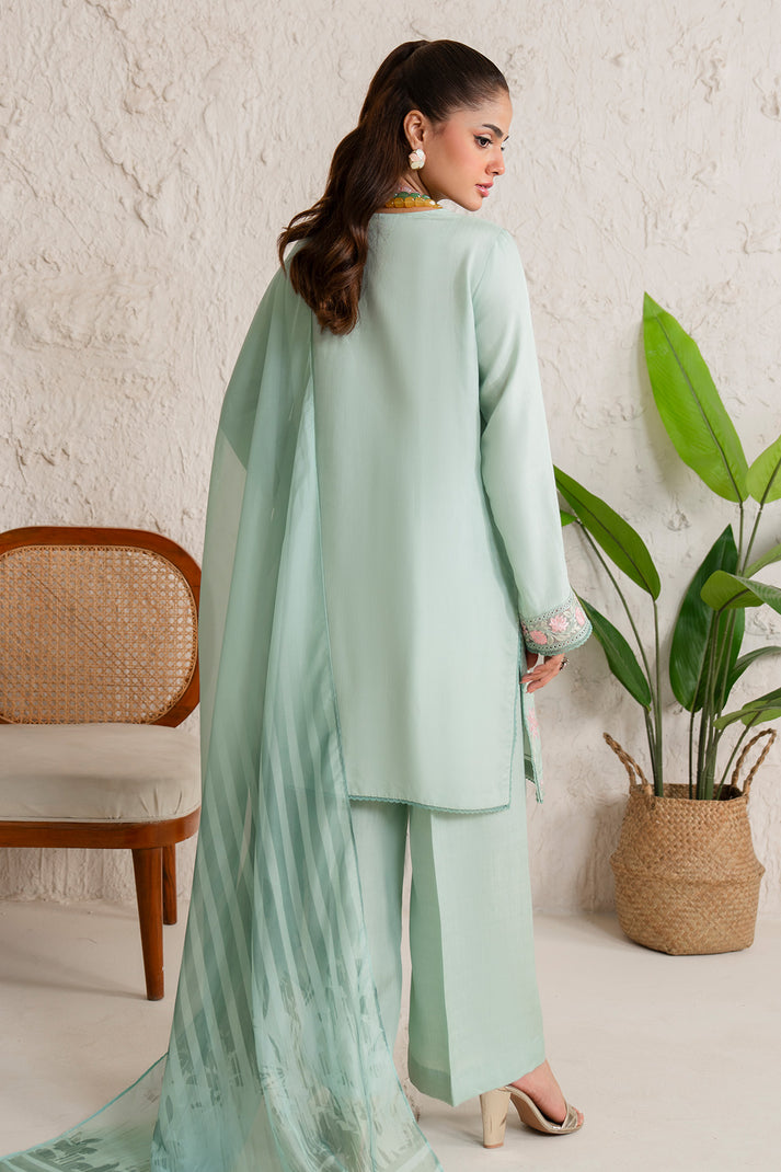 Imrozia Premium I BloomCore | IP-155 ORCHID - House Of Hania