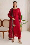 Imrozia Premium I BloomCore | IP-157 ROSE - House Of Hania