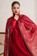 Imrozia Premium I BloomCore | IP-157 ROSE - House Of Hania