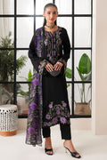 Imrozia Premium I BloomCore | IP-172 BLOSSOM - House Of Hania