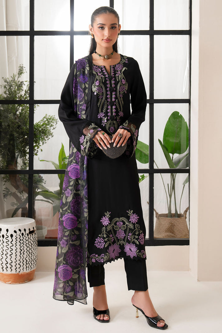 Imrozia Premium I BloomCore | IP-172 BLOSSOM - House Of Hania