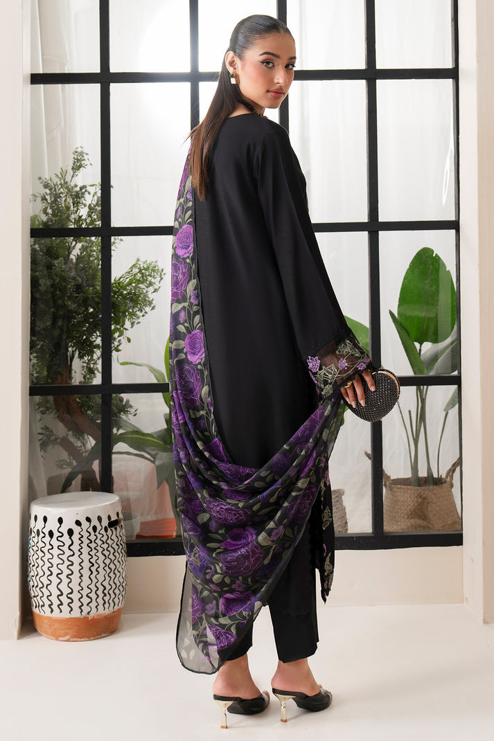 Imrozia Premium I BloomCore | IP-172 BLOSSOM - House Of Hania