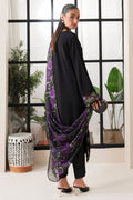 Imrozia Premium I BloomCore | IP-172 BLOSSOM - House Of Hania