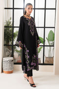 Imrozia Premium I BloomCore | IP-172 BLOSSOM - House Of Hania
