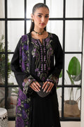 Imrozia Premium I BloomCore | IP-172 BLOSSOM - House Of Hania