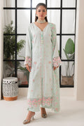 Imrozia Premium I BloomCore | IP-173 ASTER - House Of Hania
