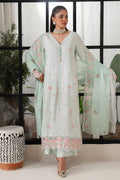Imrozia Premium I BloomCore | IP-173 ASTER - House Of Hania