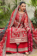 Imrozia Premium I Saiyara Formals I I-231 SAROSH - House Of Hania