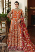 Imrozia Premium I Saiyara Formals I I-234 ZARMIN - House Of Hania