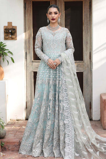 Imrozia Premium I Saiyara Formals I I-238 ZYLAH - House Of Hania